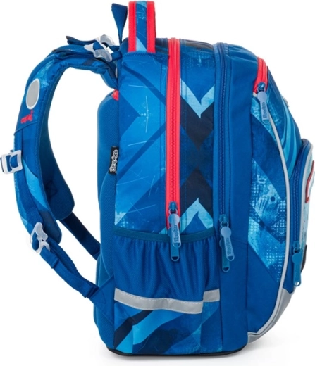 Slimme organisatie voor de schooldag