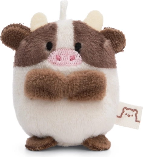 Superzachte NICI-pluche