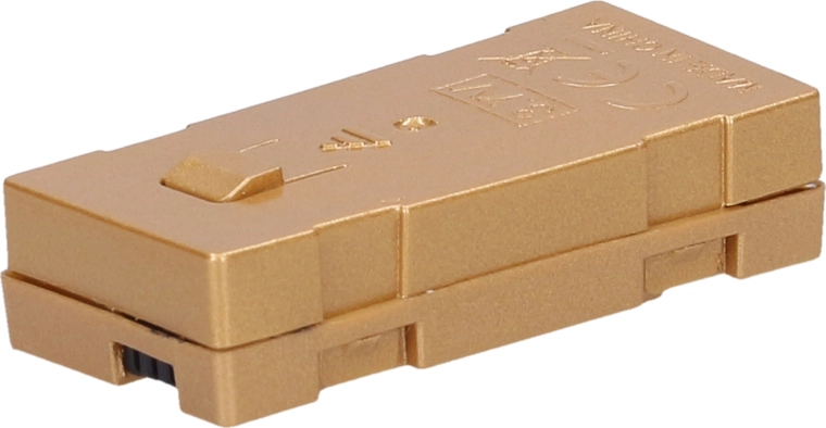 Batterijpack