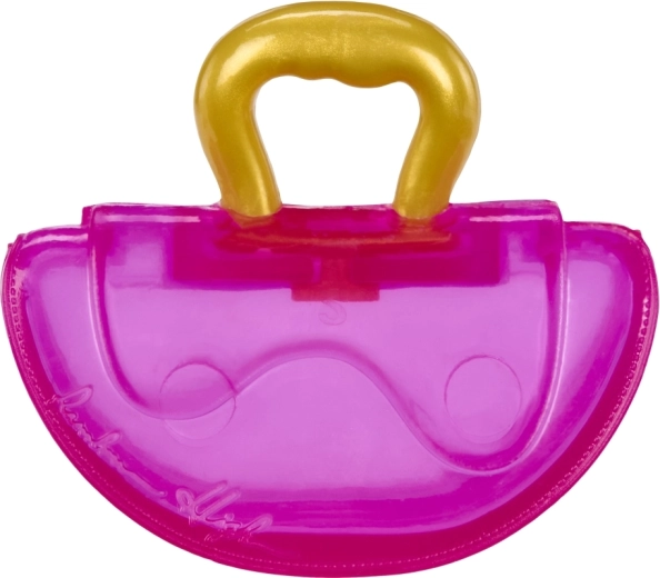 Handtas als stijlvolle accessoire
