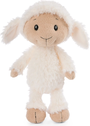 Veilige details al vanaf 0+