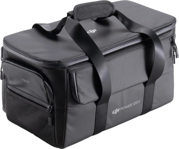 Tas voor DJI Power 1000
