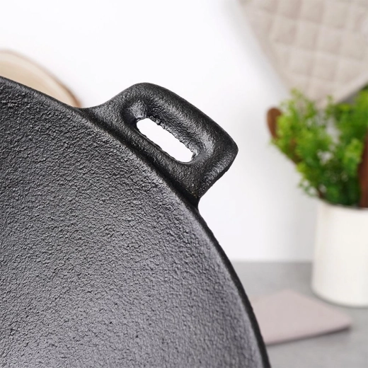 Veilig en comfortabel dragen