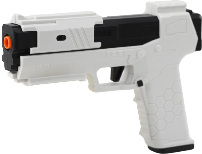 Licht en duurzaam ontwerp