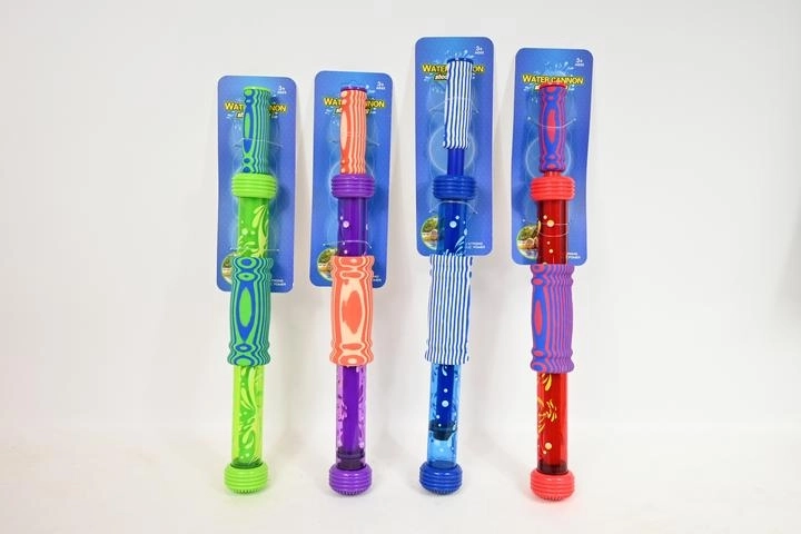 Watertube 46 cm T4
