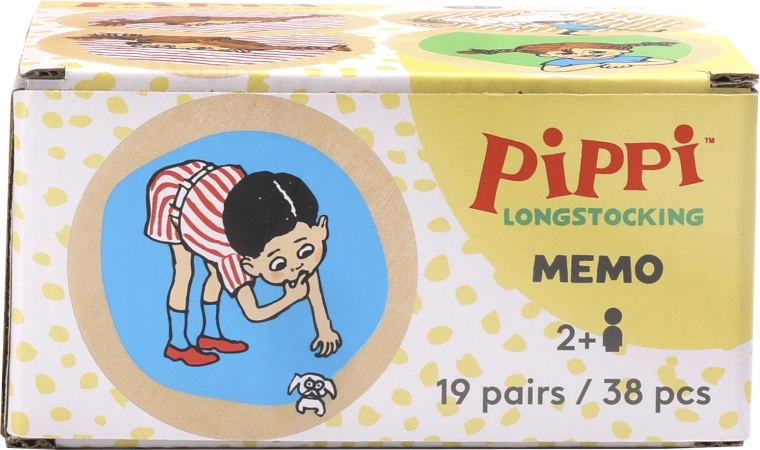 Praktisch doosje om op te bergen en mee te nemen