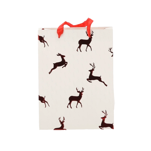 Stevig en duurzaam materiaal