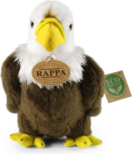 Exclusieve Rappa-collectie en handmatige afwerking