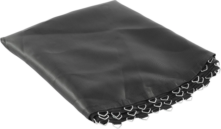 Vervangend springdoek voor Marimex-trampoline 305 cm (64 veren, diameter 260 cm)