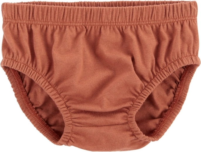 Set met bijpassend broekje
