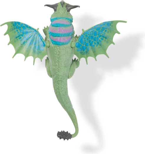 Authentieke details en texturen