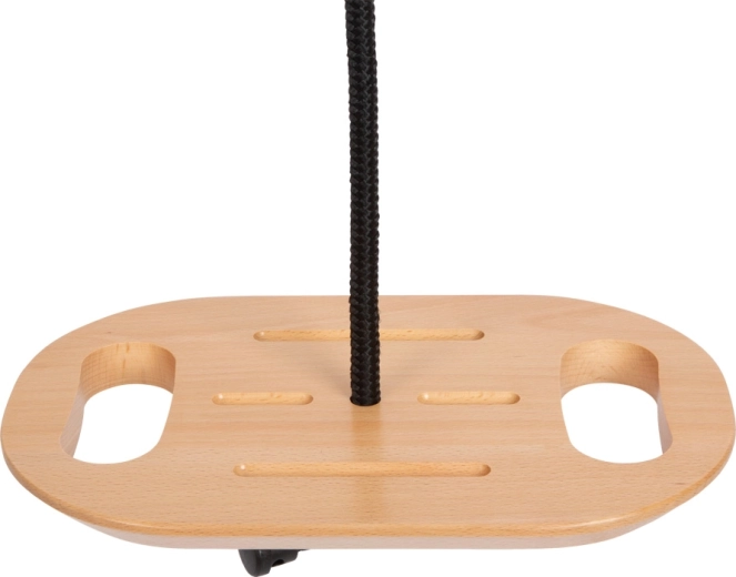 Duurzame materialen voor huis en tuin