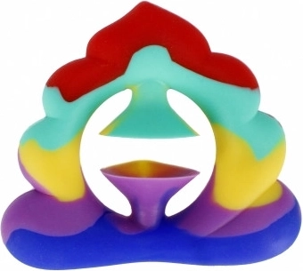 Leuke varianten en texturen