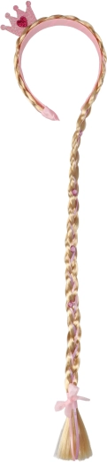 Prinsessenkroontje