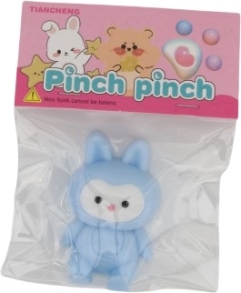 Compact formaat 9 cm