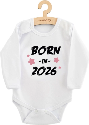 Zachte en ademende 100% katoen