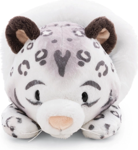 Duurzame keuze van RPET