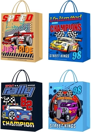 Cadeautas XL