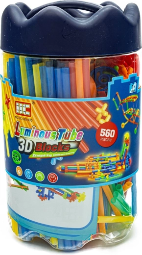 Praktische opbergbox