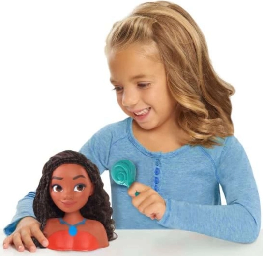 Plezier en vaardigheidsontwikkeling