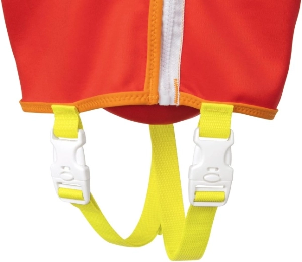 Zeker sluiten en afstellen