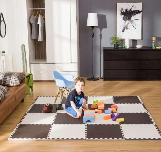 Stijlvolle neutrale kleuren voor ieder interieur