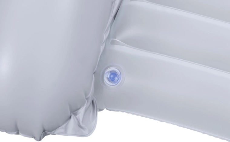 Duurzaam PVC en eenvoudig onderhoud