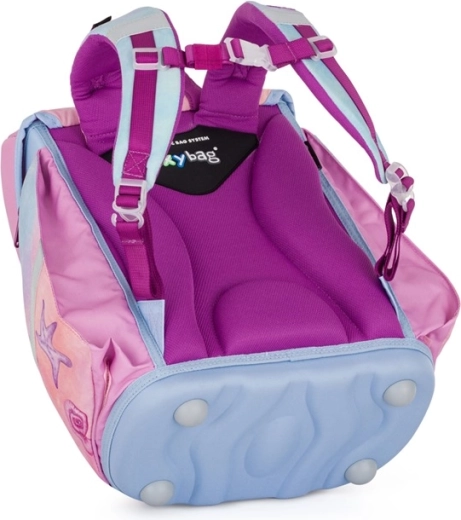 Duurzame uitvoering en veiligheid onderweg