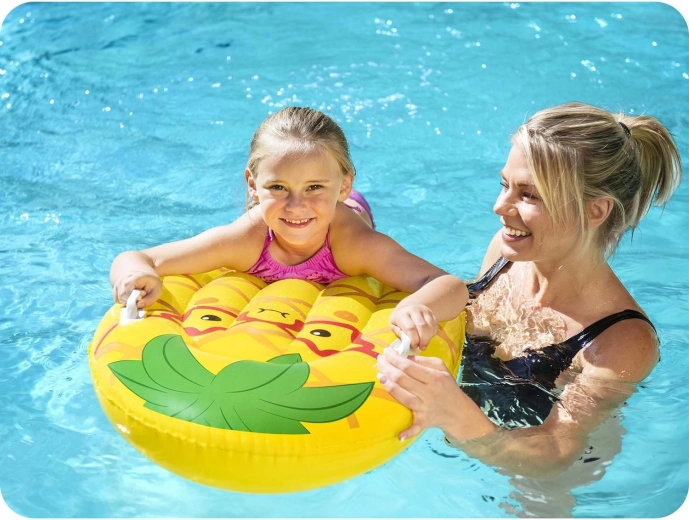 Licht, compact en reisvriendelijk