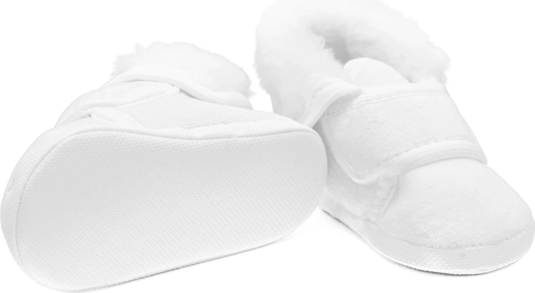 Licht en flexibel voor natuurlijke beweging