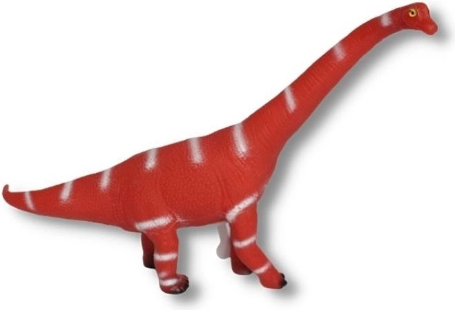 Dinosaurusfiguurtje Brachiosaurus
