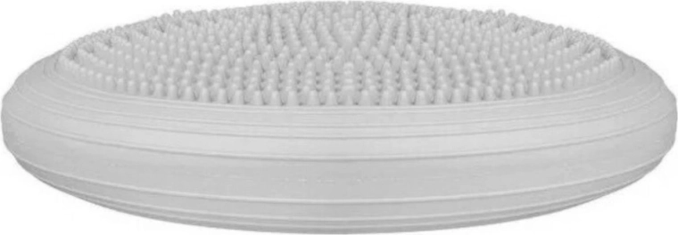 Massage‑noppen voor betere doorbloeding