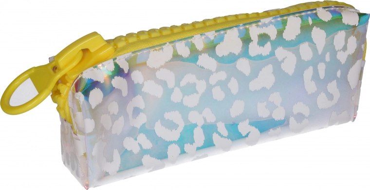 Licht, duurzaam en afwasbaar materiaal