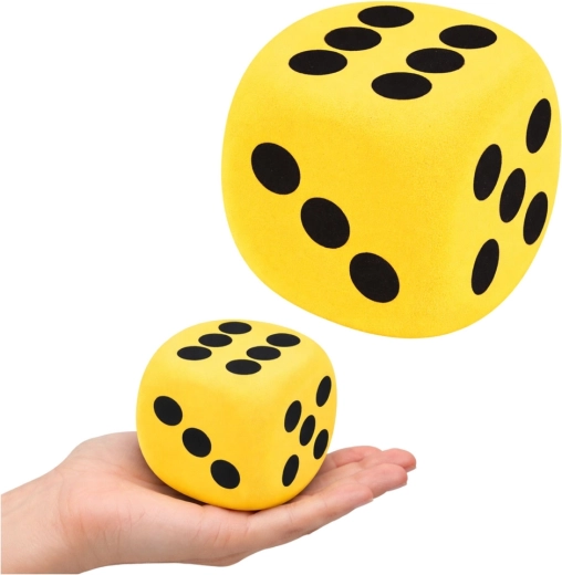 Zacht en veilig voor kinderen