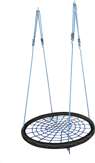 Schommelring Marimex 100 cm