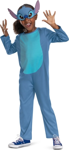 Gemakkelijk aan te trekken en te onderhouden