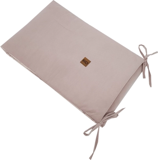 Eenvoudige en veilige bevestiging