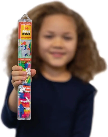 Creëren in 2D en 3D