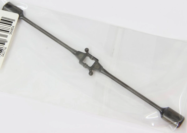 Stabilisatiestang Lui JAMARA