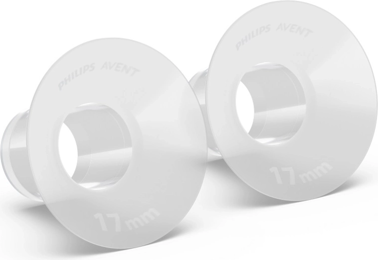 Eenvoudige reiniging en snelle montage