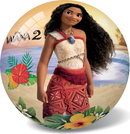 Disney Vaiana II-bal 14 cm
