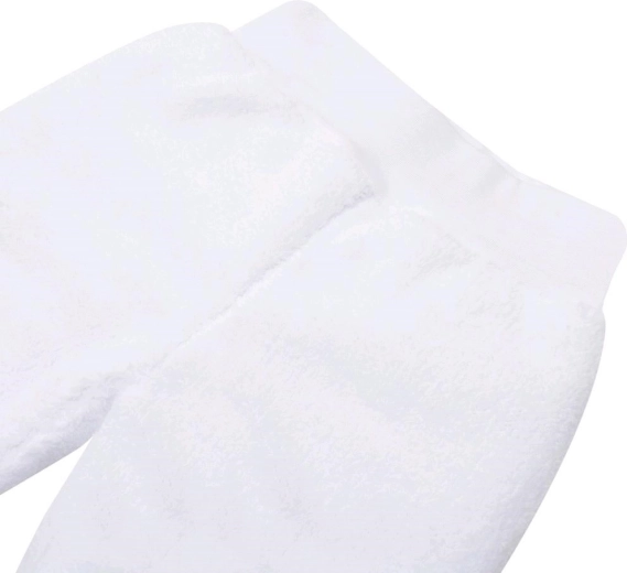 Warme Wellsoft voor de winter