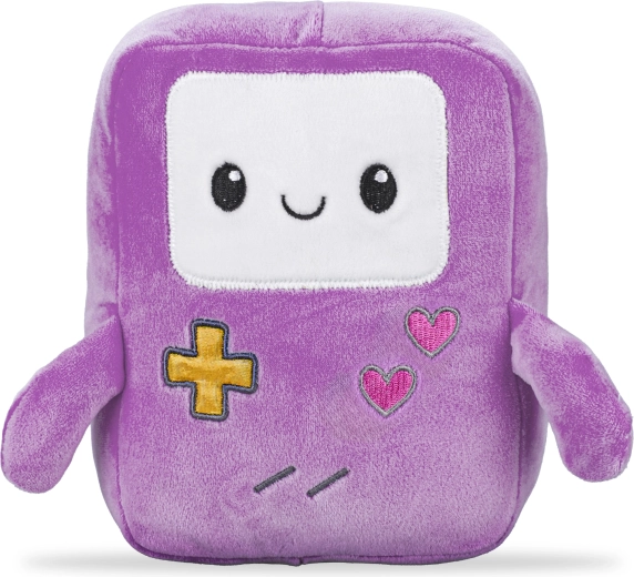 Drie vrolijke kleuren voor extra speelplezier