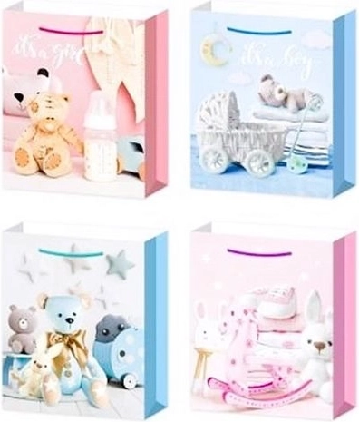 Cadeautas WK