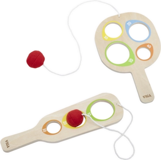 Twee vormen voor gezamenlijk spelen