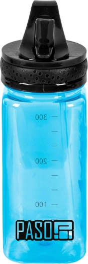 Veilige BPA-vrije Tritan