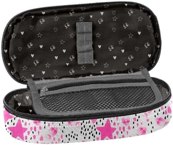 Slimme binnenorganisatie