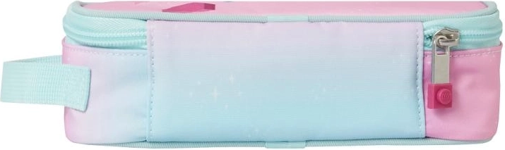 Praktisch dragen en gemakkelijke toegang