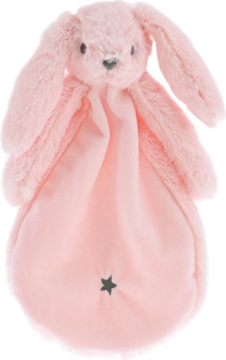 Zacht materiaal voor een rustige slaap