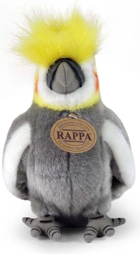 Realistische details en handgemaakt vakmanschap